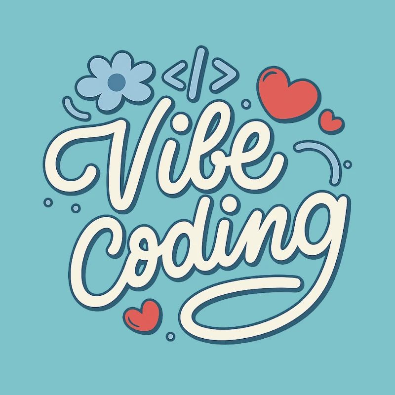 Vibe Coding