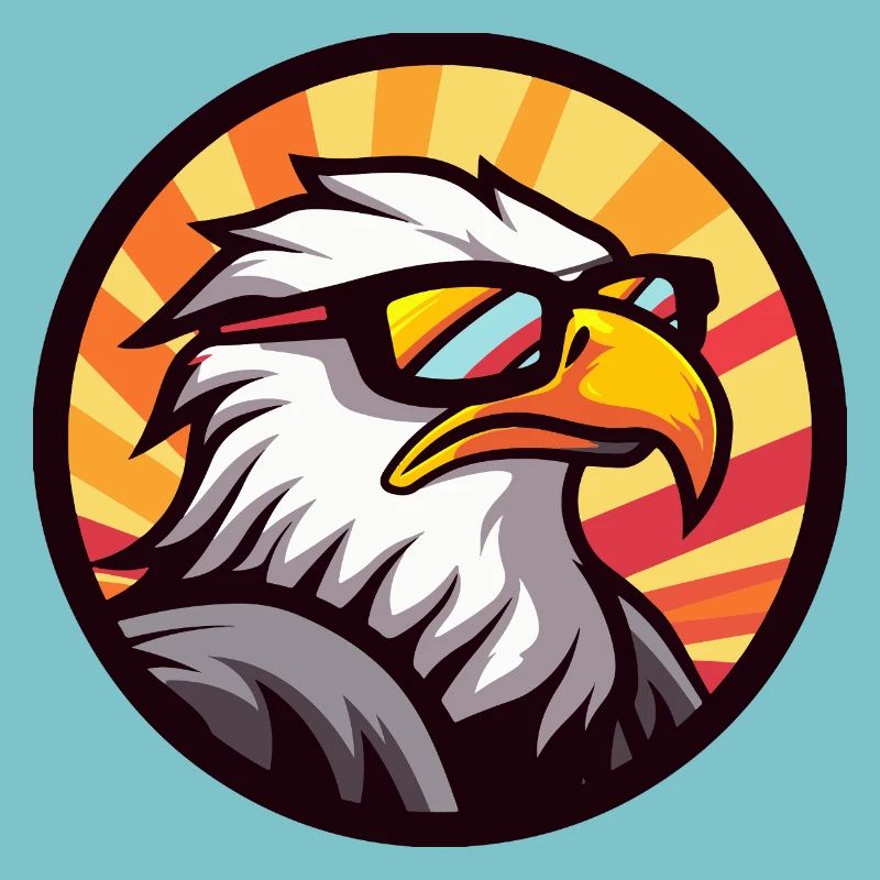 Adler Comic Cool
