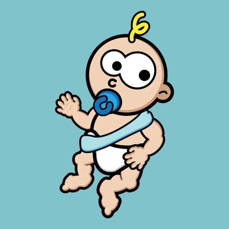 bébé