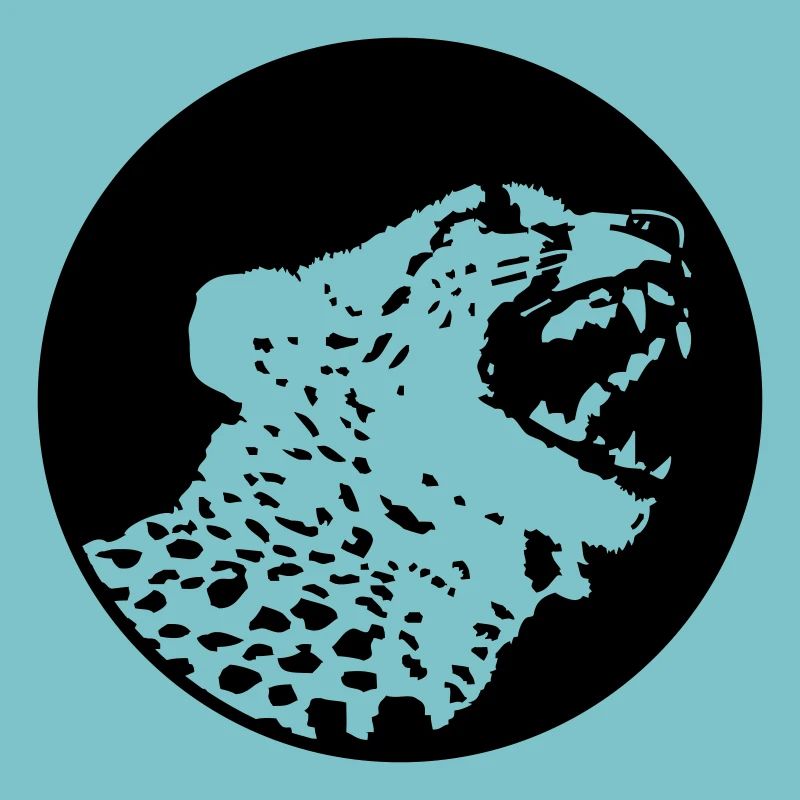 Leopard (1c)