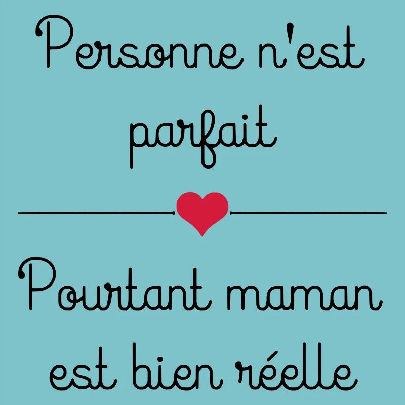 maman