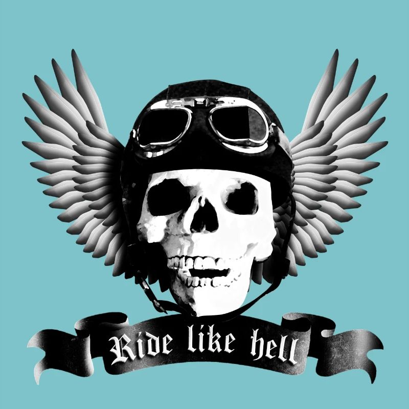 biker_skull_a_sw