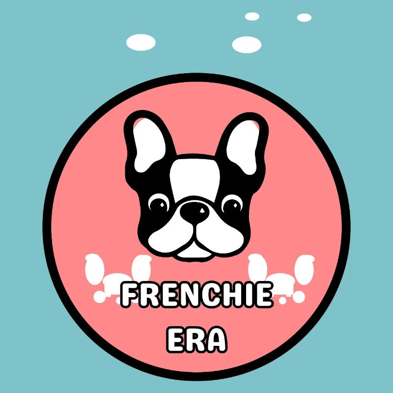 Frenchie-Ära