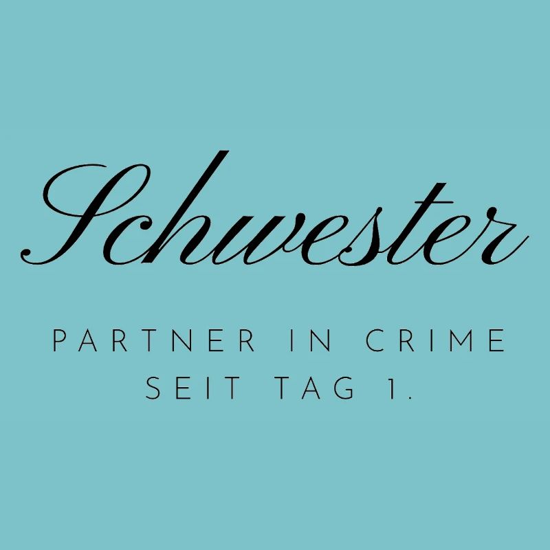 Schwester
