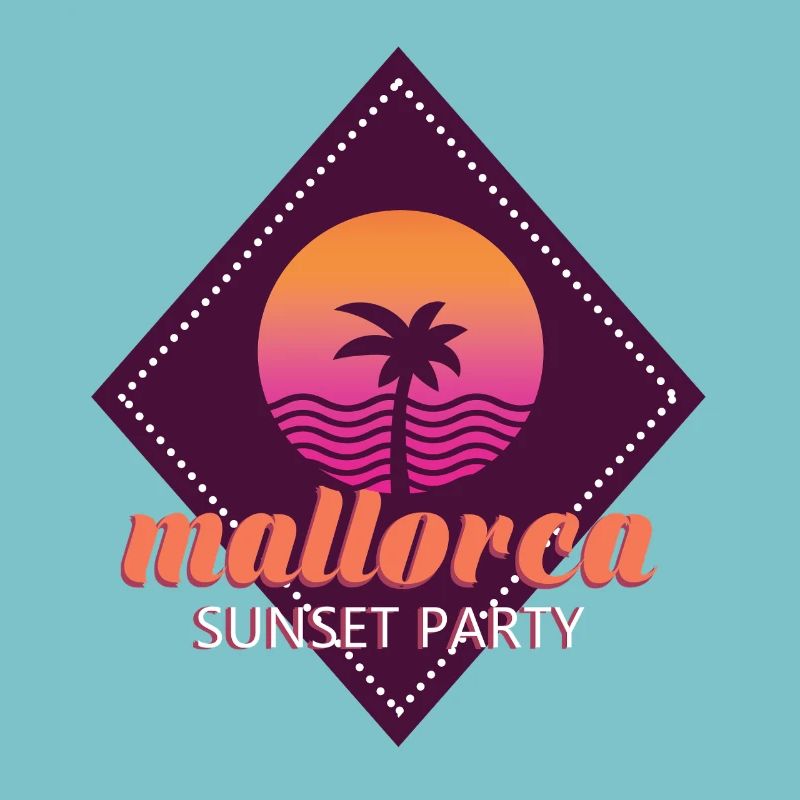 Mallorca Sunset Party