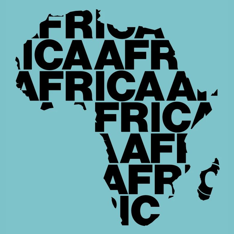Afrique