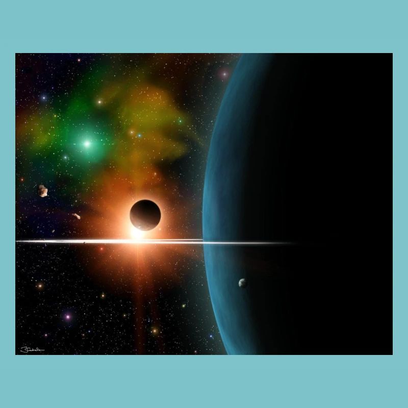 Planete