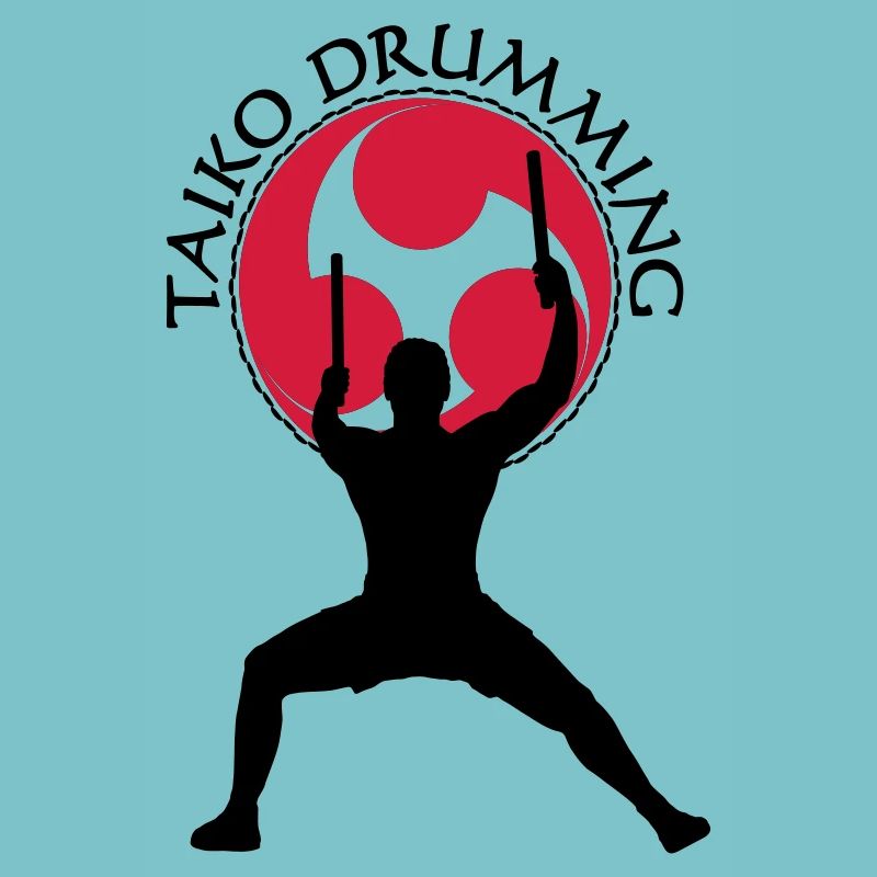 Taiko_Drummer_3