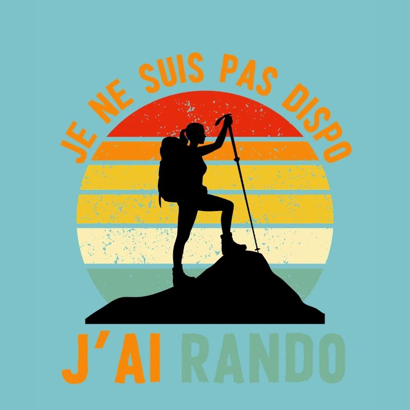 Rando Attitude: Not available, I hiked
