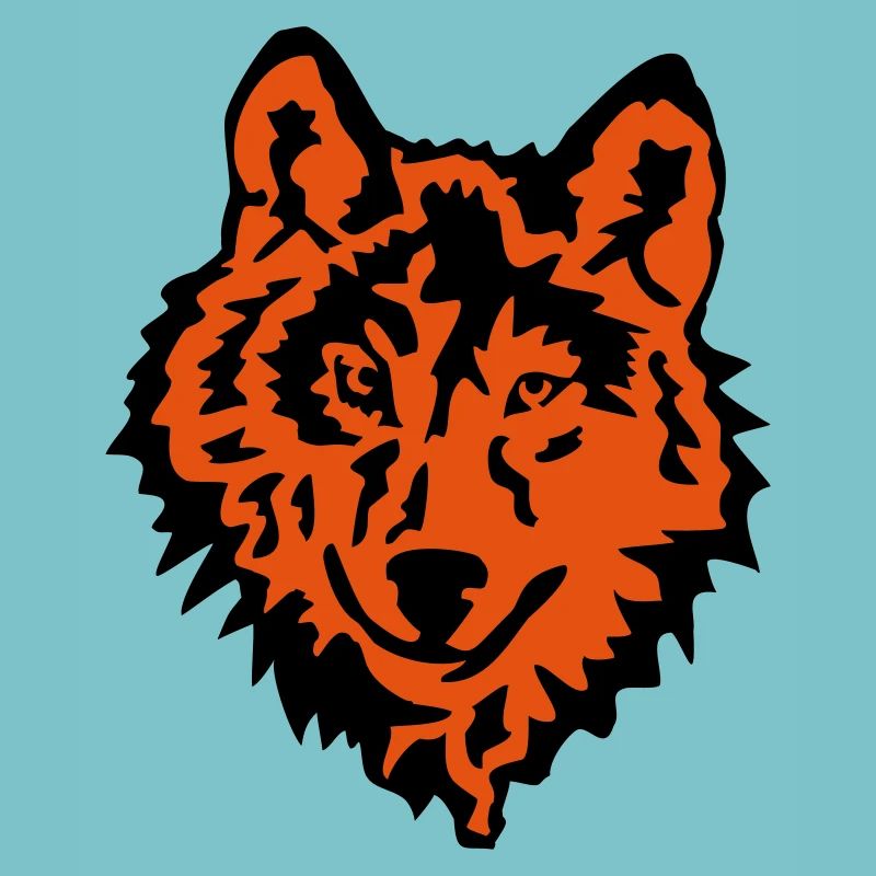le loup