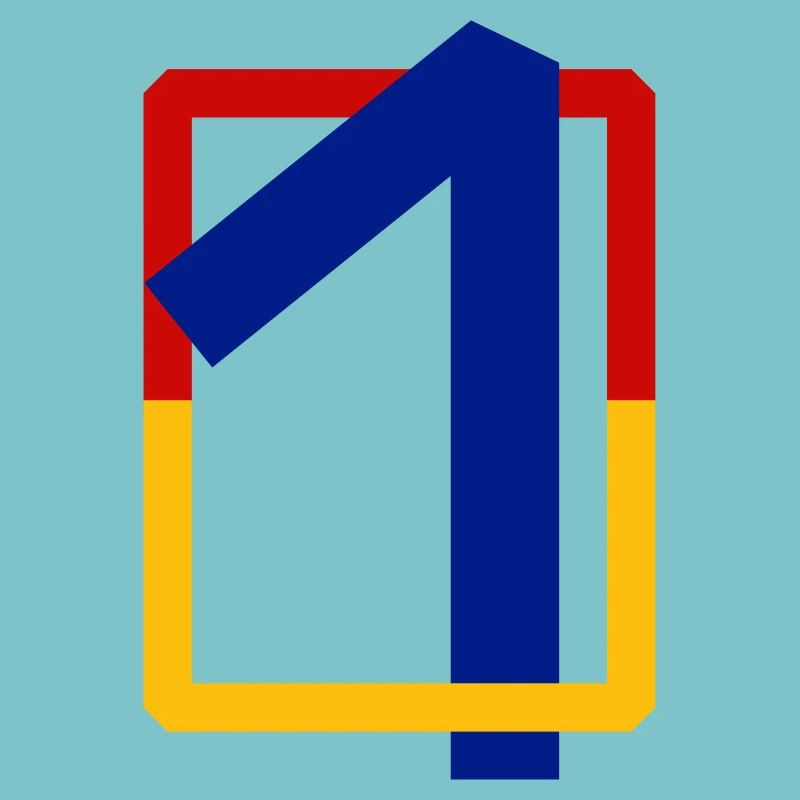 Ten angular