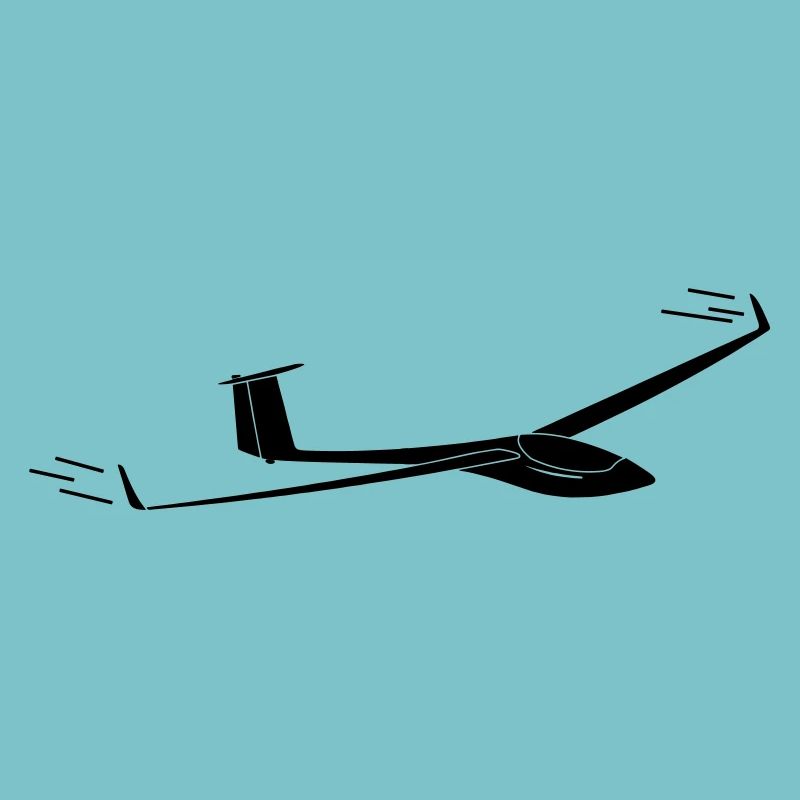 planeur