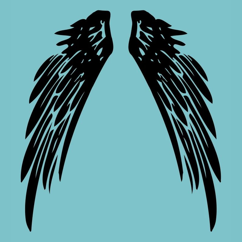 wings_1c_ge