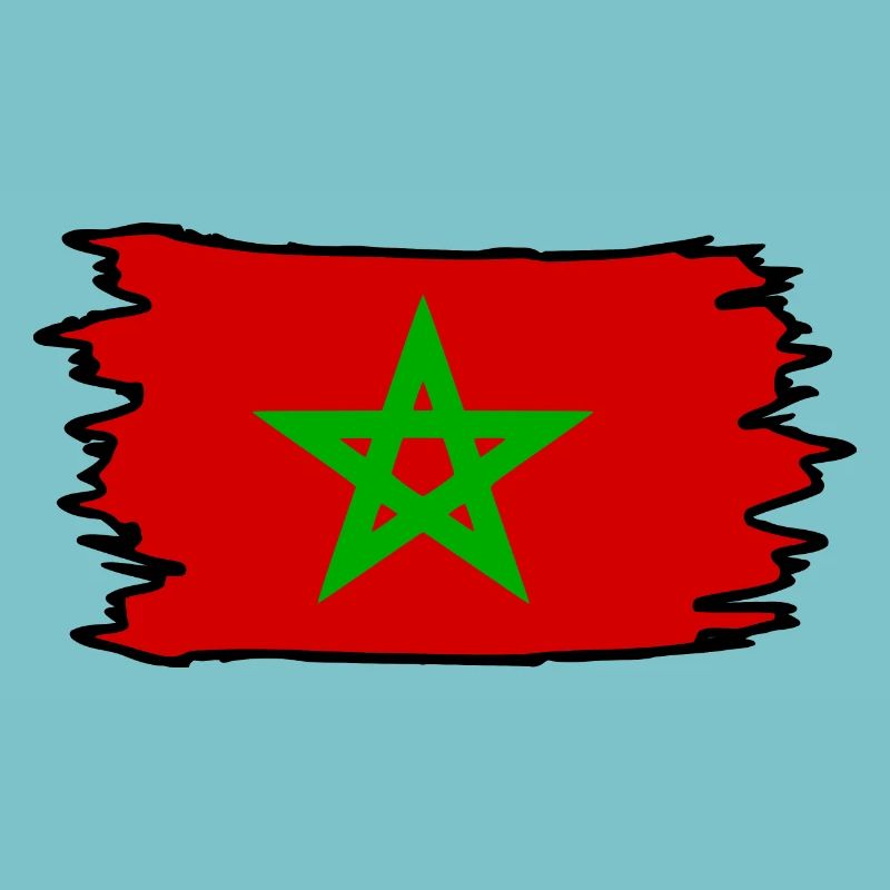 Morocco