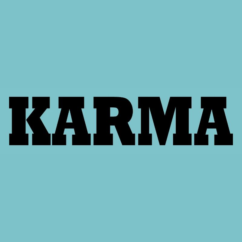 Karma