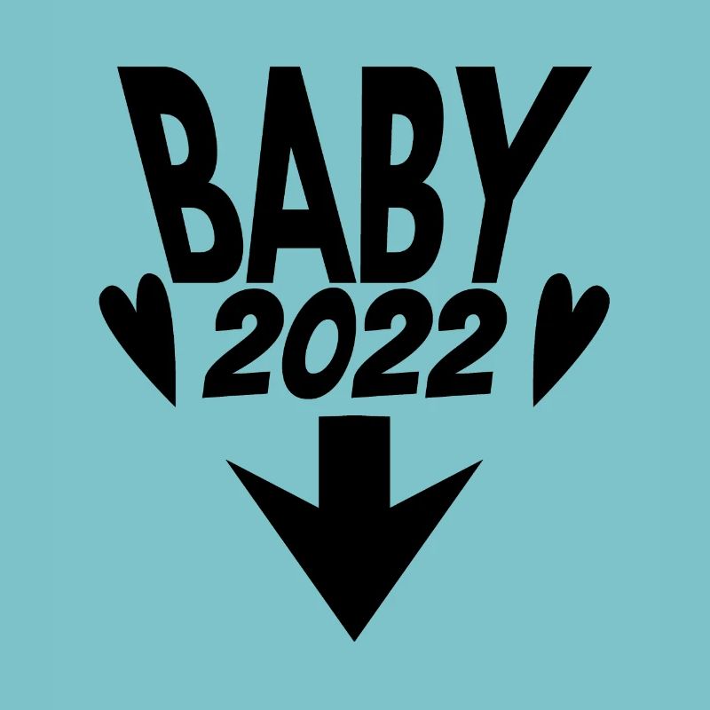 Bébé 2022