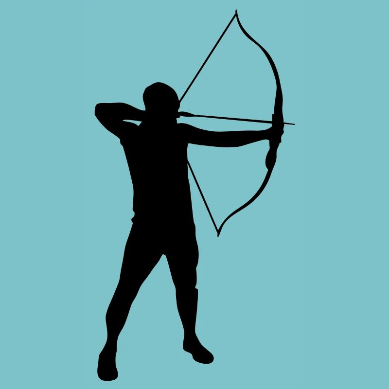 Archery