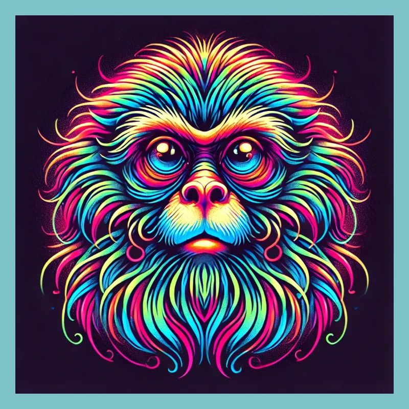 Affe