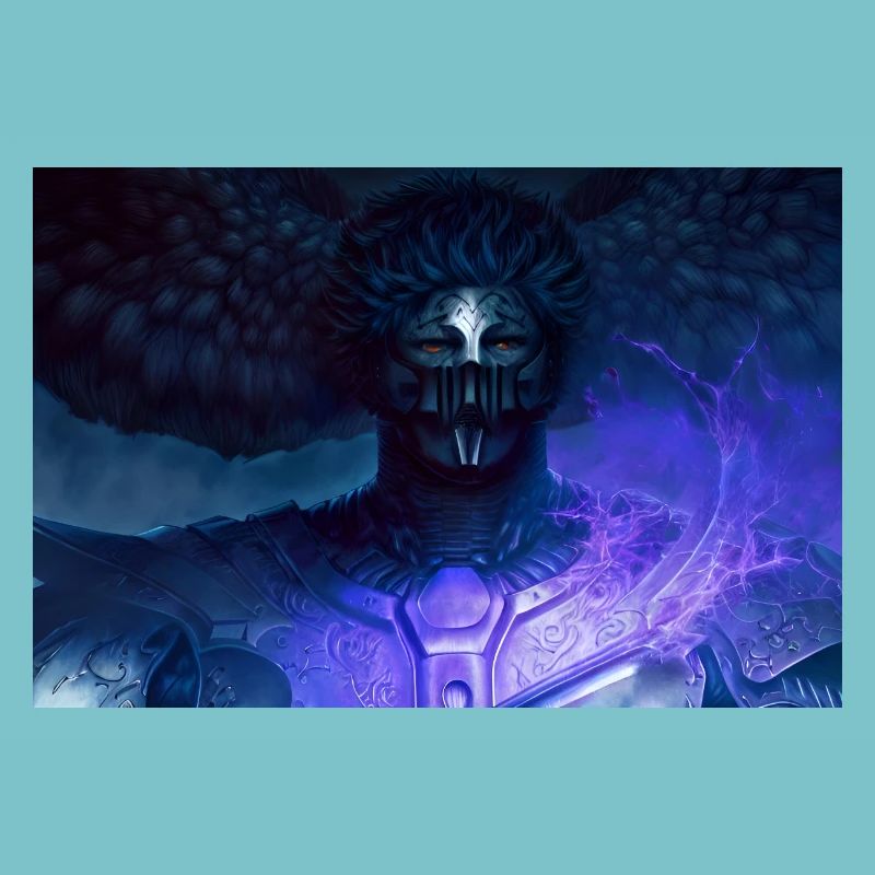 Dämon