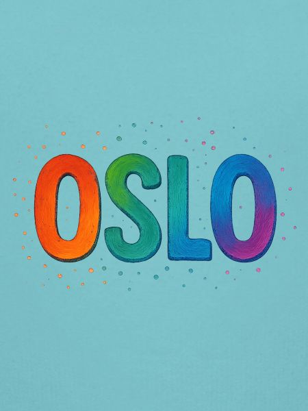 OSLO