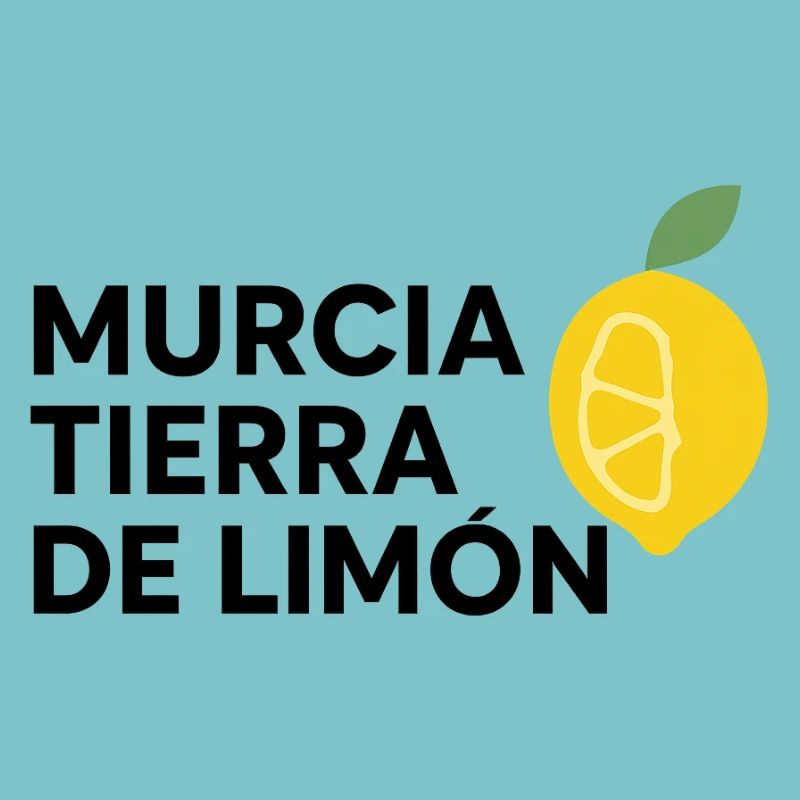 Murcian Design