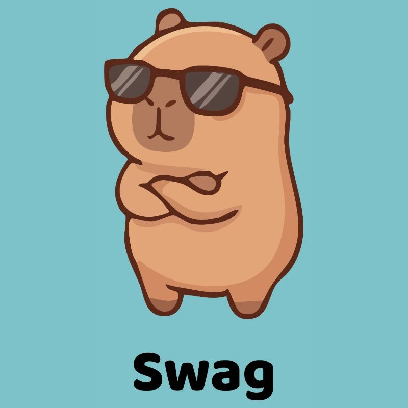 Swag