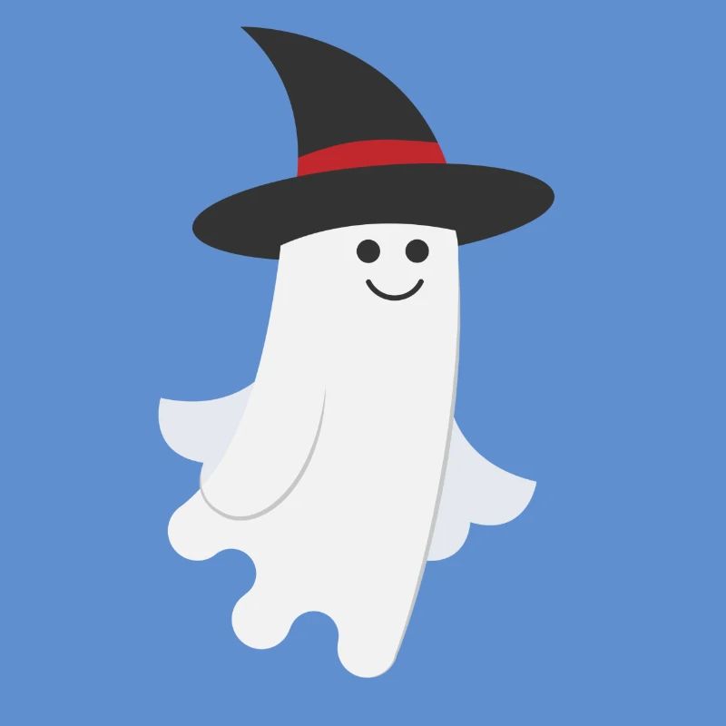 Geist