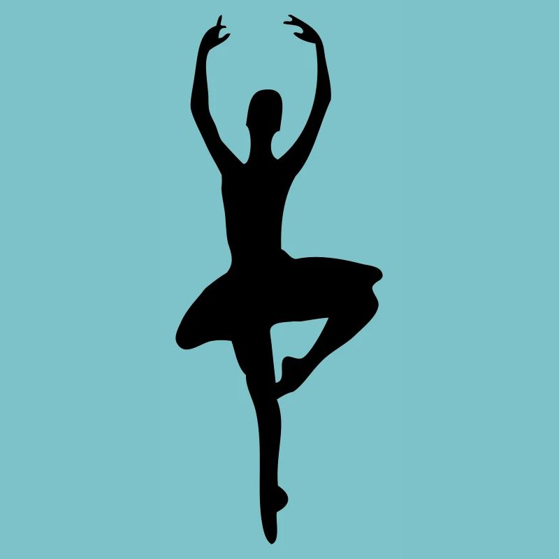 Ballerina