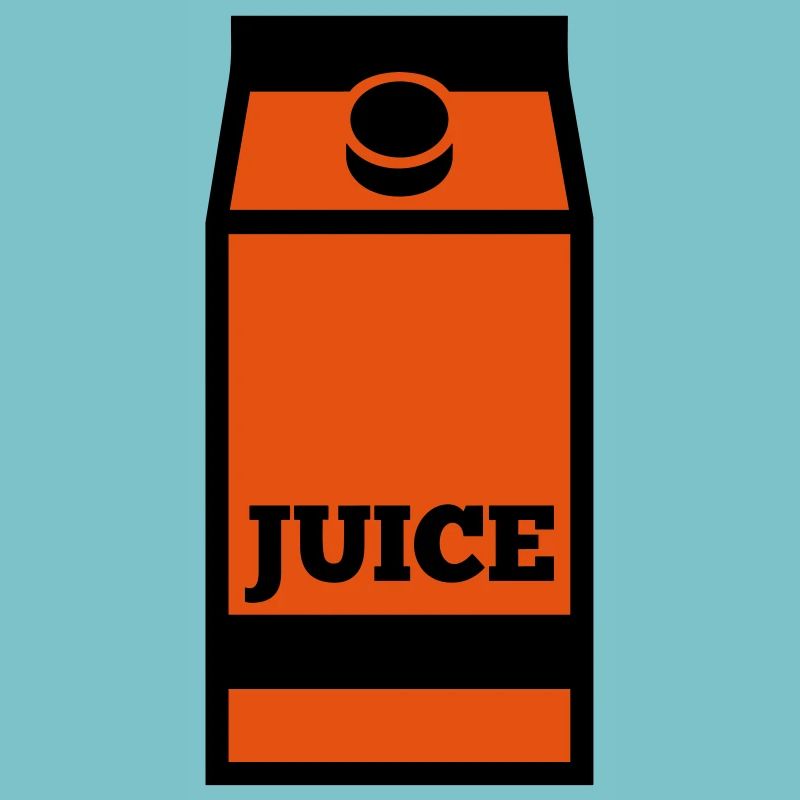 Saft