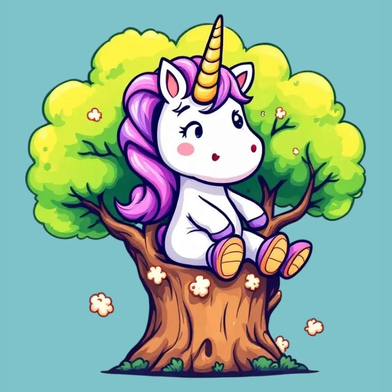 Einhorn