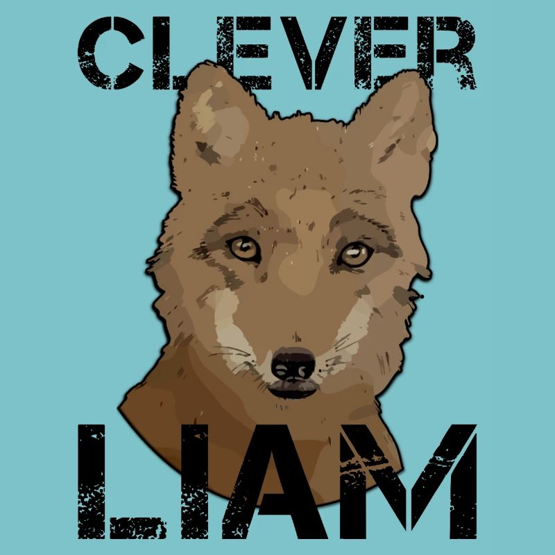 Liam's birthday Liam