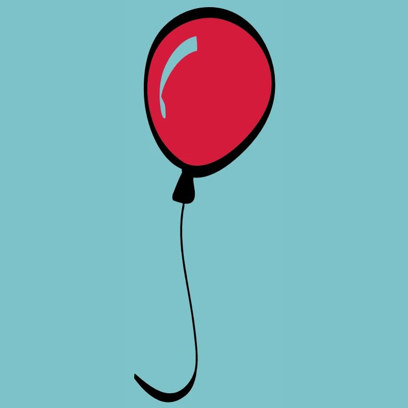 Luftballon