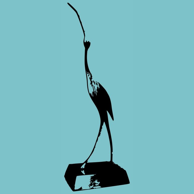 Storch