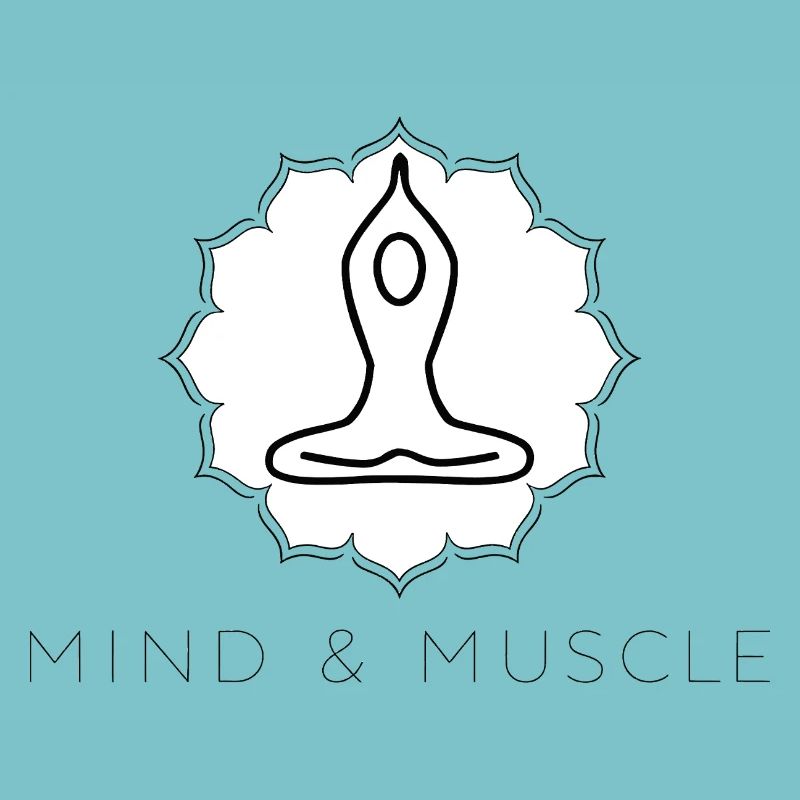 Geist & Muskeln