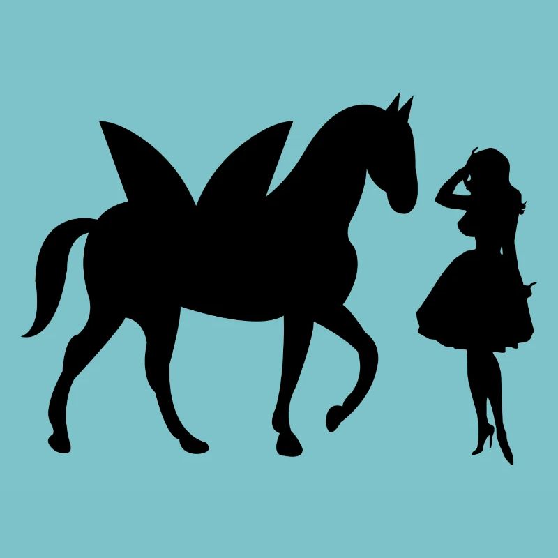 Cheval