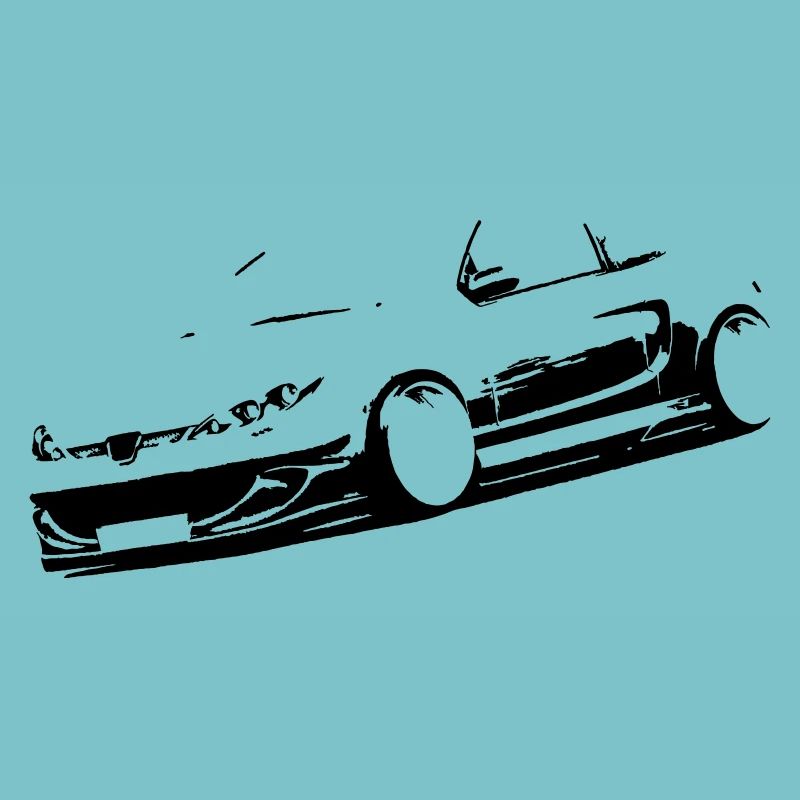 Tuning 206
