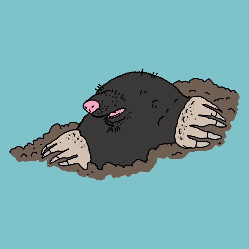 Mole