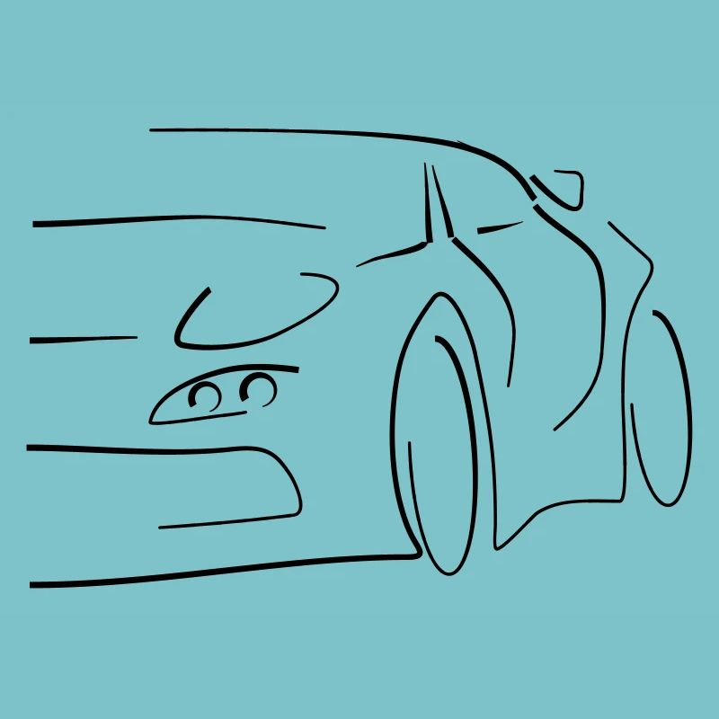 Tuning