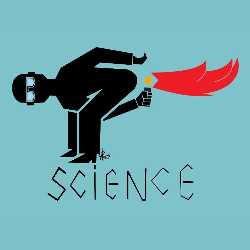 Science