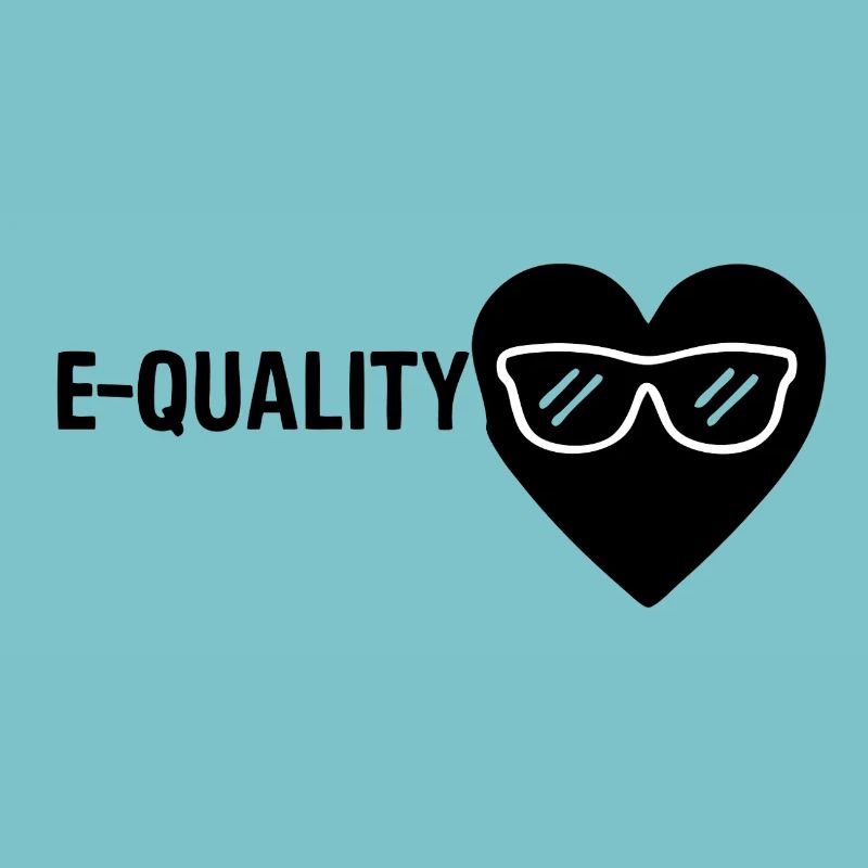 QUALITÉ E