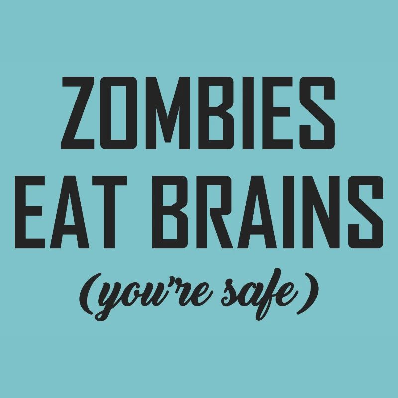 Zombies