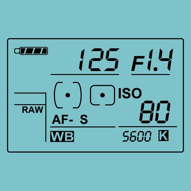 display2015 Einfarbig