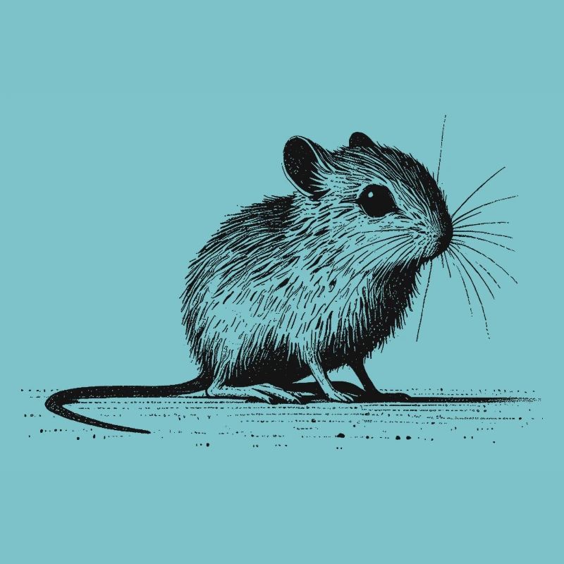 Souris