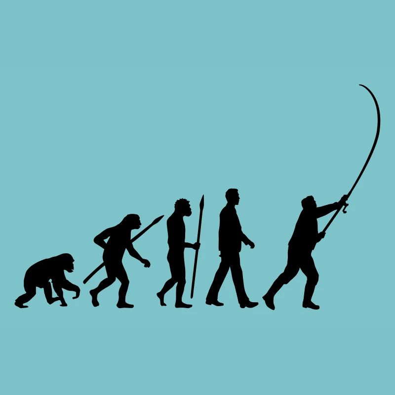 evolution_angler_042013_a_1c