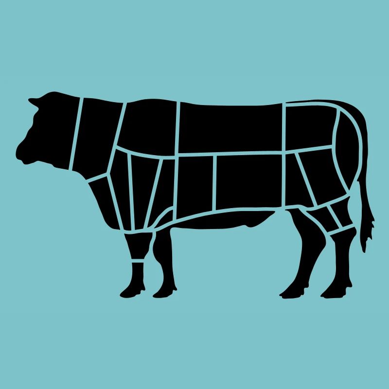 fleisch fleischer_b1