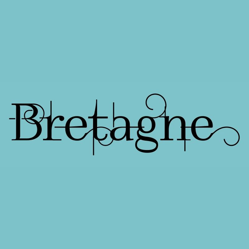 Bretagne