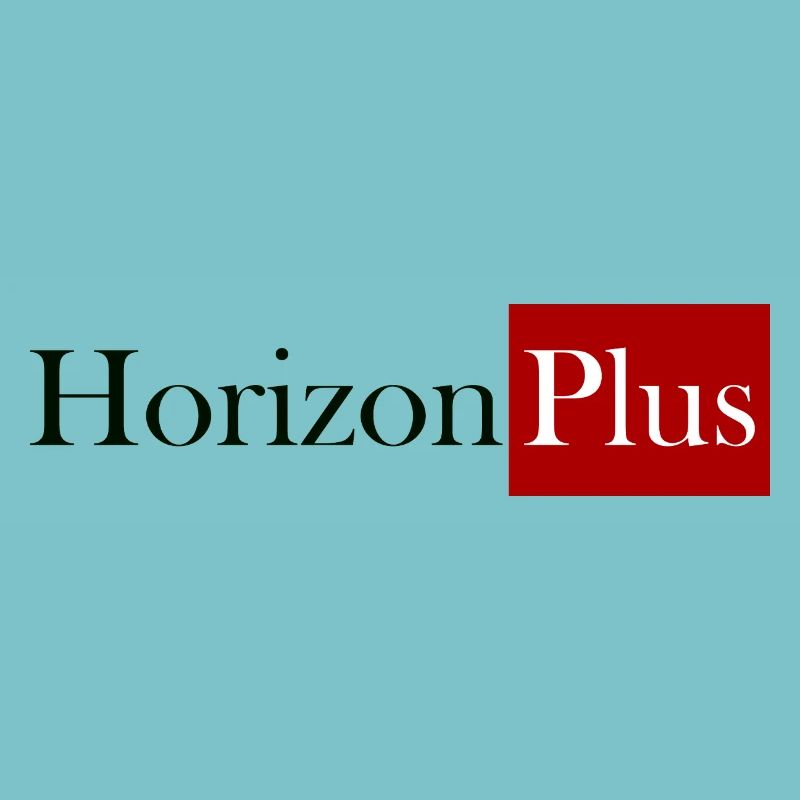 Horizont Plus