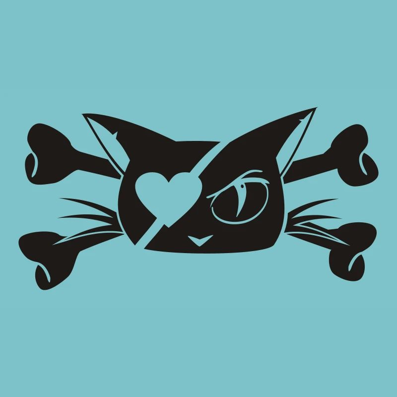 Pirate-Kitty 01