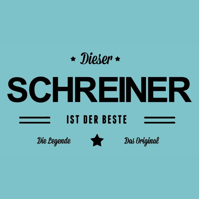 Bester Schreiner