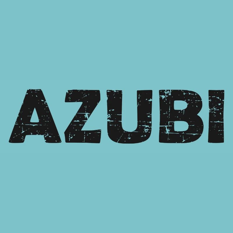Azubi